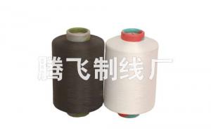 低弹丝