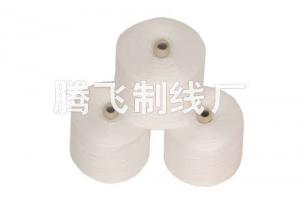 纱线40/2