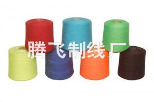 纱线40/2