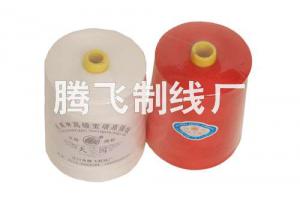 六寸宝塔线系列