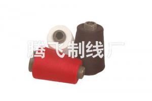 六寸宝塔线系列