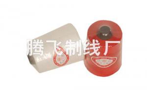 手工线20/3